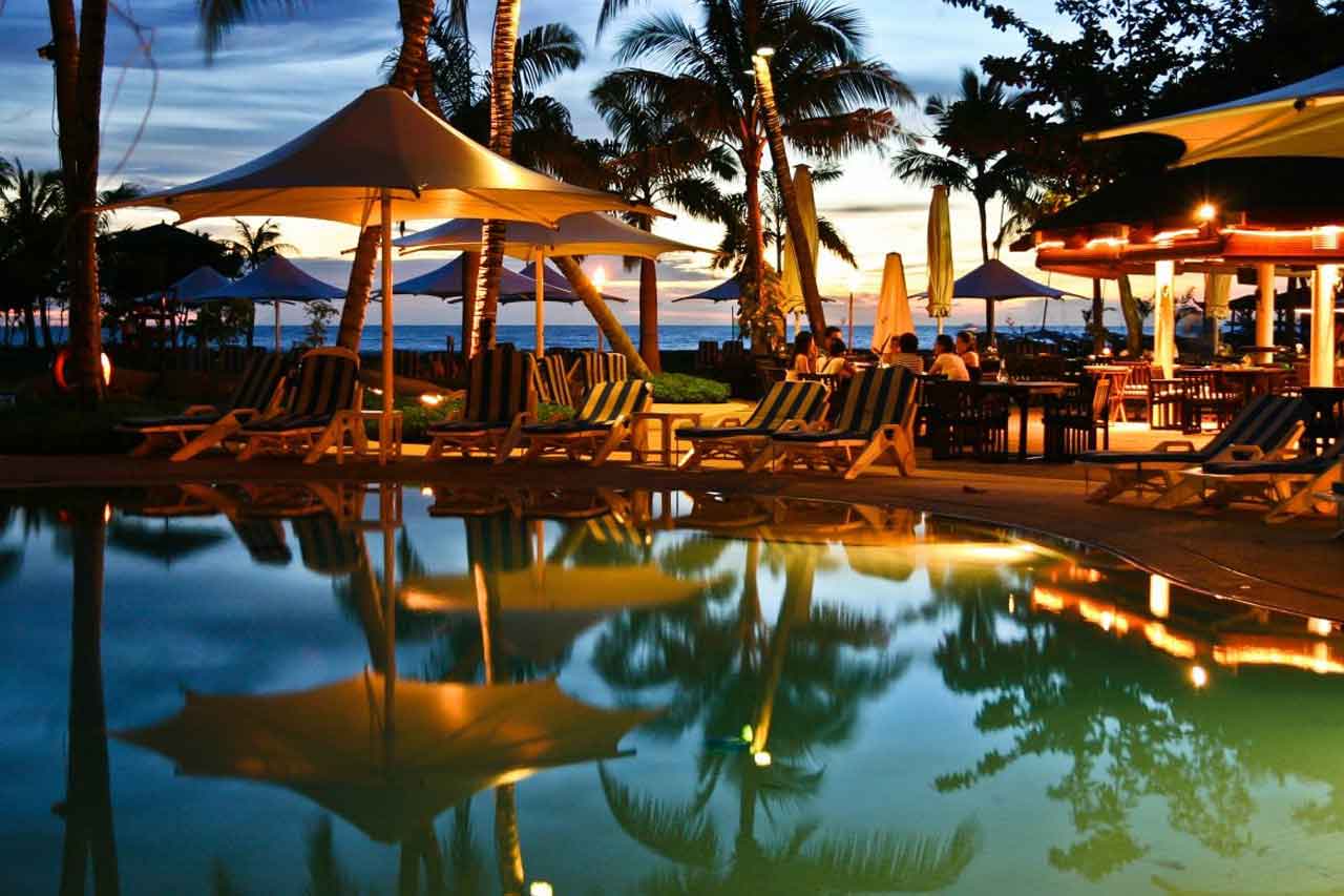 Luxury House Los angels