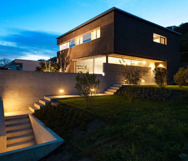 Apartment for rent Northside Jacksonville