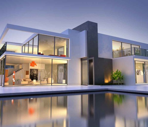 Gorgeous House in Jersy City