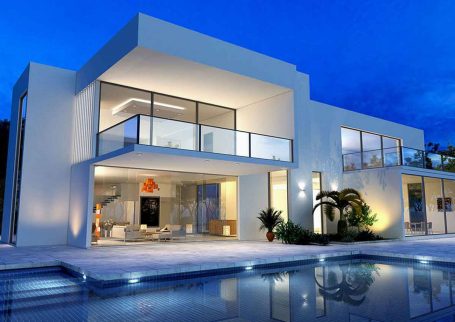 Restaurant for rent in Austin